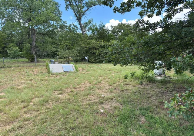 8th image of 1908 Se 138th Ave, Norman, OK 73026 | MLS# 1239169
