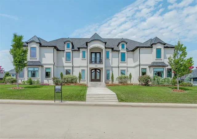 1st image of 6309 Gold Cypress Dr, Edmond, OK 73025 | MLS# 1239172