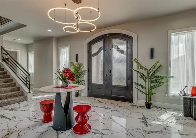 Photo 3 of Mansion for sale at 6309 Gold Cypress Dr, Edmond, OK 73025 | MLS# 1239172 | Listing updated on 2026-08-26