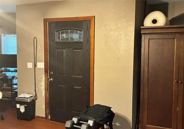 Photo 3 of Single family home for sale at 22506 E Carters Landing Rd, Park Hill, OK 74451 | MLS# 1239173 | Listing updated on 2026-10-02