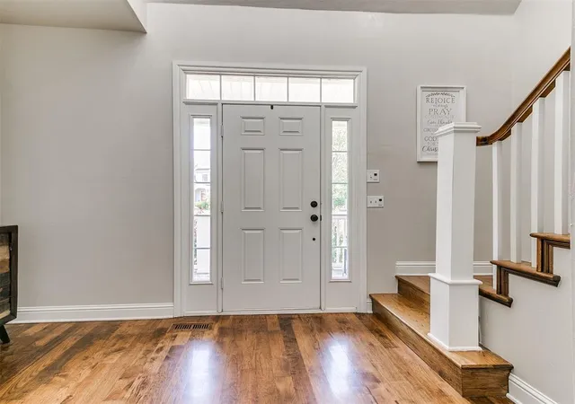 4th image of 213 Tisbury Rd, Norman, OK 73071 | MLS# 1239175