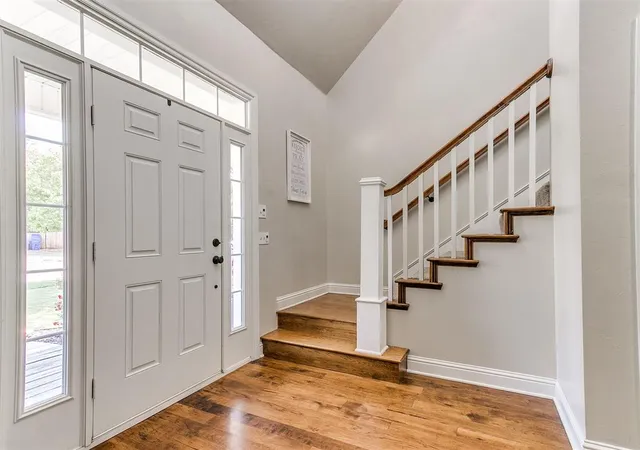5th image of 213 Tisbury Rd, Norman, OK 73071 | MLS# 1239175