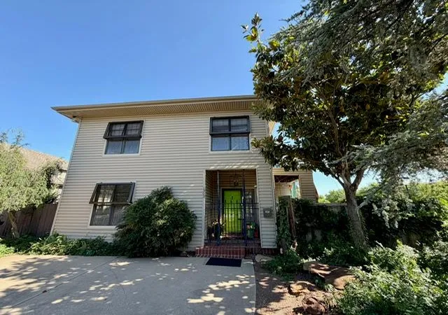 1st image of 1303 Nw 22nd St, Oklahoma City, OK 73106 | MLS# 1239180