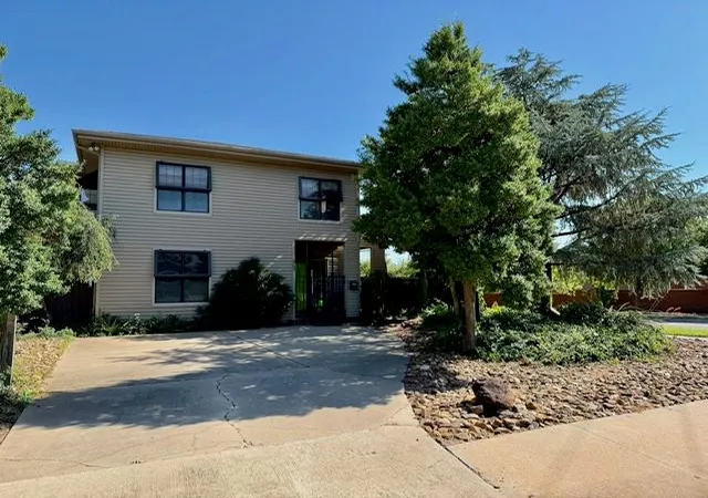 3rd image of 1303 Nw 22Nd St, Oklahoma City, OK 73106 | MLS# 1239180