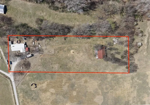 27th image of 9482 Daves Dr, Davis, OK 73030 | MLS# 1239183