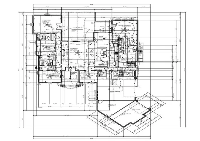 2nd image of 1330 Pedras Pl, Newcastle, OK 73065 | MLS# 1239188
