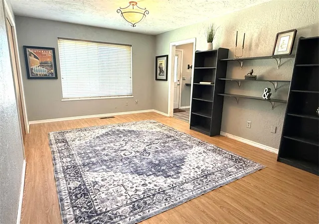 Photo 4 of Sale Pending at 708 E Lea Ter, Mustang, OK 73064 | MLS# 1239191 | Listing updated on 2026-09-03