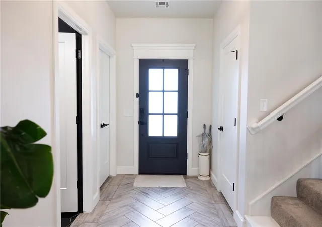 4th image of 14516 Chambery Ct, Yukon, OK 73099 | MLS# 1239192