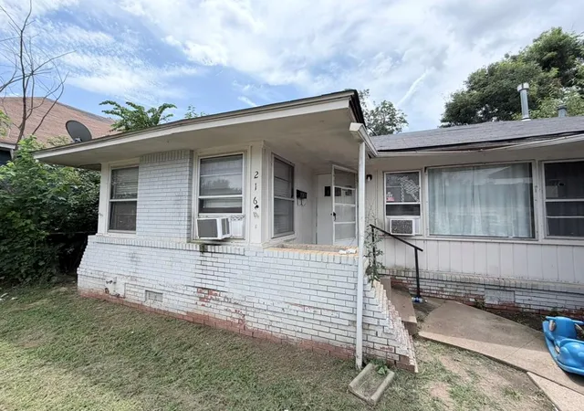 Homes for sale in Oklahoma City, OK | 216 Se 41st St, Oklahoma City, OK 73129 | MLS# 1239193