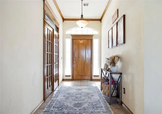 4th image of 615 N Songbird Wy, Mustang, OK 73064 | MLS# 1239199