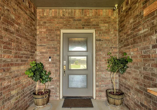 4th image of 11412 Nw 104Th St, Yukon, OK 73099 | MLS# 1239204