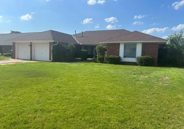 Photo 1 of Single family home for sale at 2825 Nw 117th Street, Oklahoma City, OK 73120 | MLS# 1239206 | Listing updated on 2026-07-15