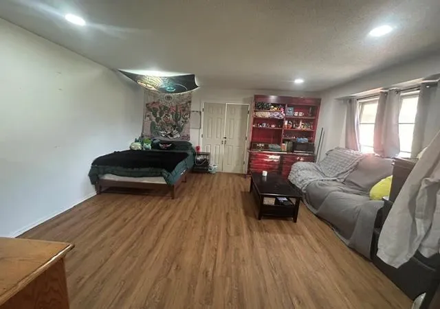 Photo 14 of Single family home for sale at 2825 Nw 117th Street, Oklahoma City, OK 73120 | MLS# 1239206 | Listing updated on 2026-07-15