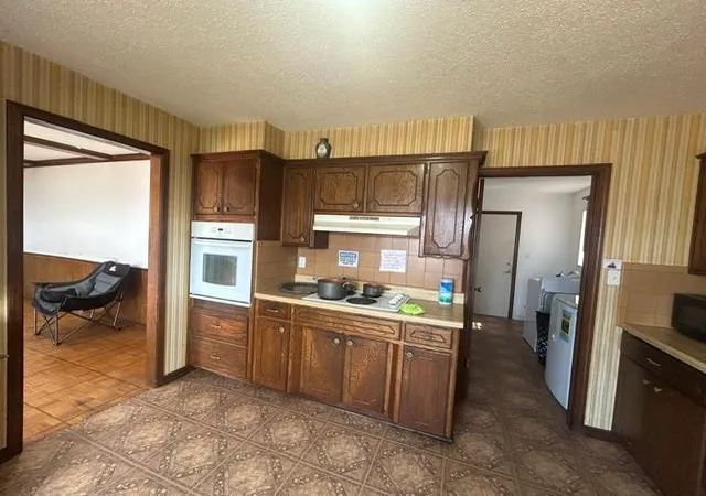 Photo 3 of Single family home for sale at 2825 NW 117th Street, Oklahoma City, OK 73120 | MLS# 1239206 | Listing updated on 2026-07-15