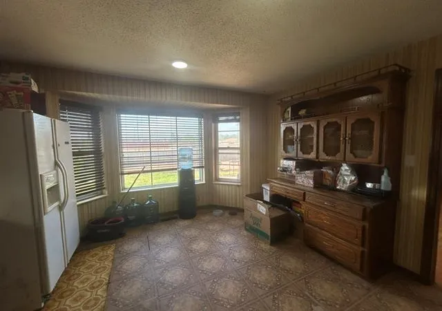 Photo 4 of Single family home for sale at 2825 NW 117th Street, Oklahoma City, OK 73120 | MLS# 1239206 | Listing updated on 2026-07-15