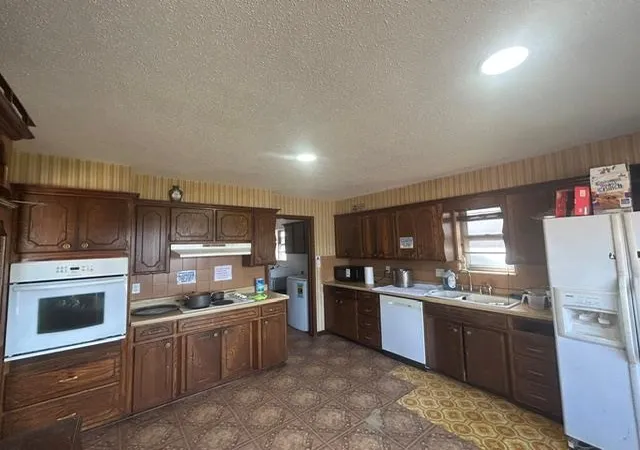 Photo 5 of Single family home for sale at 2825 NW 117th Street, Oklahoma City, OK 73120 | MLS# 1239206 | Listing updated on 2026-07-15