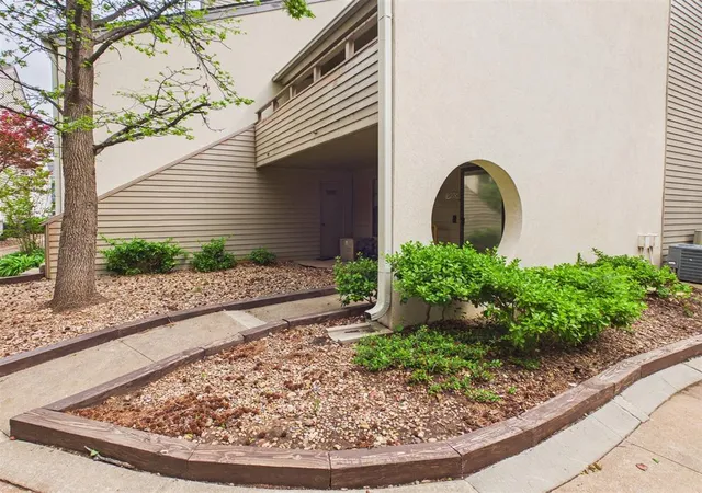 22nd image of 11130 Stratford Dr #325, Oklahoma City, OK 73120 | MLS# 1239210