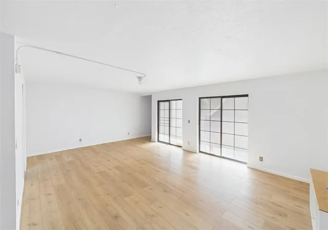 Photo 4 of Sale Pending at 11130 Stratford Dr #325, Oklahoma City, OK 73120 | MLS# 1239210 | Listing updated on 2026-10-09