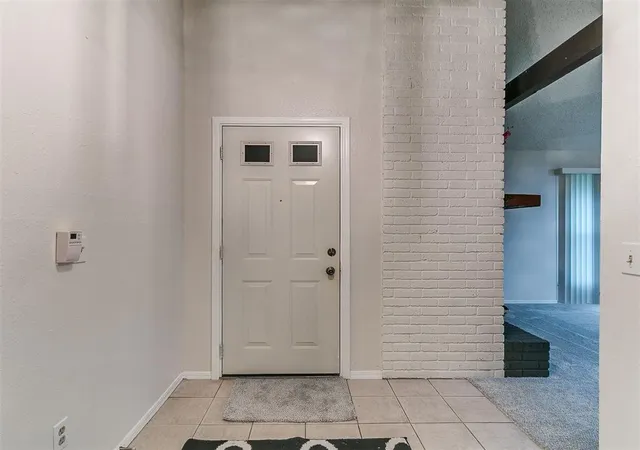 Photo 3 of House for sale at 2633 N Sterling Ave, Oklahoma City, OK 73127 | MLS# 1239212 | Listing updated on 2026-08-06