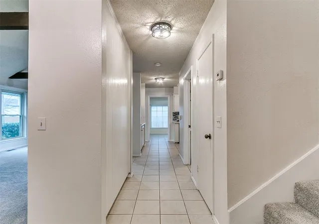 Photo 4 of House for sale at 2633 N Sterling Ave, Oklahoma City, OK 73127 | MLS# 1239212 | Listing updated on 2026-08-06