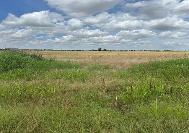Photo 3 of Land for sale at 175 Apache, Piedmont, OK 73078 | MLS# 1239216 | Listing updated on 2026-07-15