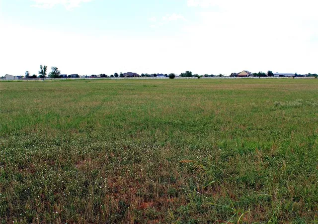 Photo 1 of Land for sale at 175 Apache, Piedmont, OK 73078 | MLS# 1239216 | Listing updated on 2026-07-15
