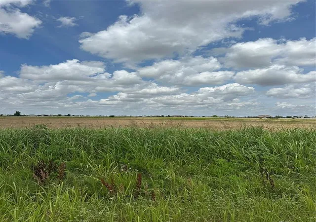 Photo 3 of Land for sale at 351 Apache, Piedmont, OK 73078 | MLS# 1239218 | Listing updated on 2026-07-15