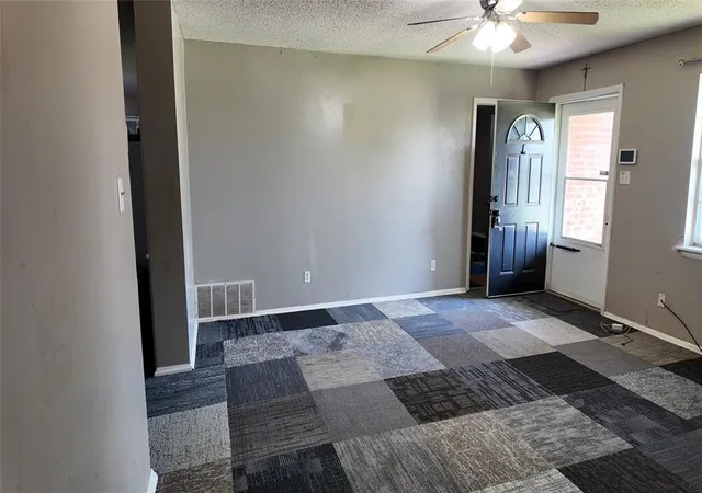 3rd image of 4810 Nw Williams Ave, Lawton, OK 73505 | MLS# 1239220