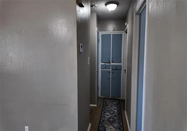 4th image of 4810 Nw Williams Ave, Lawton, OK 73505 | MLS# 1239220