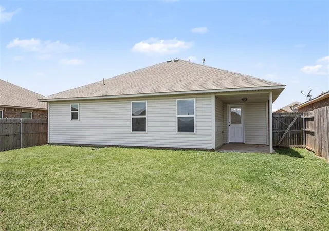Photo 19 of Single family home for sale at 4404 Windgate W Rd, Oklahoma City, OK 73179 | MLS# 1239221 | Listing updated on 2026-09-25