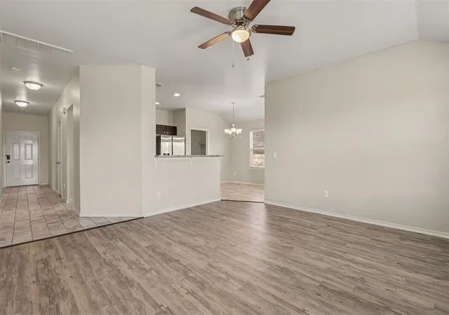 Photo 2 of Single family home for sale at 4404 Windgate W Rd, Oklahoma City, OK 73179 | MLS# 1239221 | Listing updated on 2026-08-13
