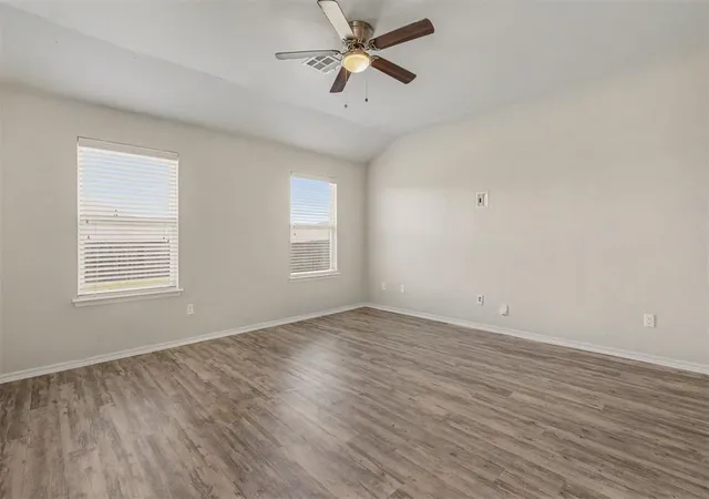 Photo 3 of Single family home for sale at 4404 Windgate W Rd, Oklahoma City, OK 73179 | MLS# 1239221 | Listing updated on 2026-08-13