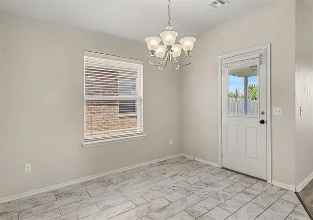 Photo 3 of Single family home for sale at 4404 Windgate W Rd, Oklahoma City, OK 73179 | MLS# 1239221 | Listing updated on 2026-08-13
