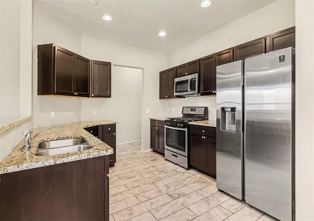 Photo 4 of Single family home for sale at 4404 Windgate W Rd, Oklahoma City, OK 73179 | MLS# 1239221 | Listing updated on 2026-08-13