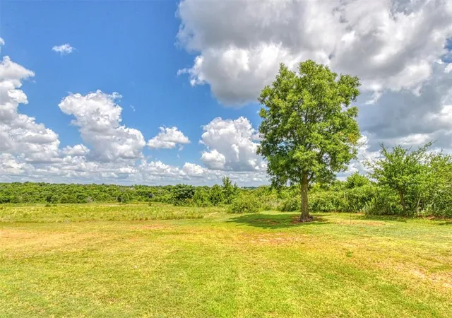 40th image of 3713 King Arthur Ct, Newcastle, OK 73065 | MLS# 1239222
