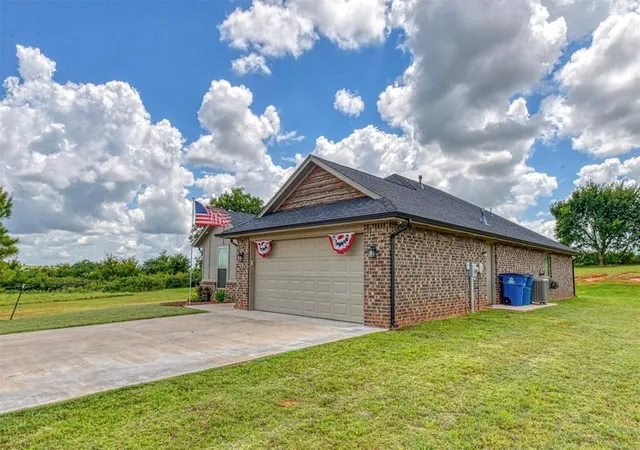 5th image of 3713 King Arthur Ct, Newcastle, OK 73065 | MLS# 1239222
