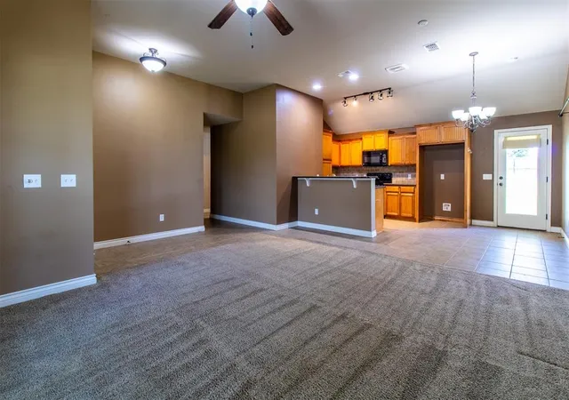 Photo 3 of Single family home for sale at 1009 Bear Mountain Dr, Norman, OK 73069 | MLS# 1239224 | Listing updated on 2026-09-02