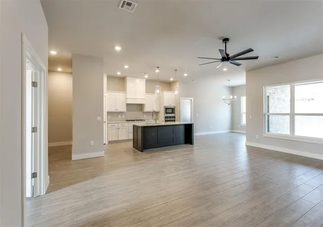 Photo 3 of Single family home for sale at 11016 Treemont Ln, Oklahoma City, OK 73162 | MLS# 1239226 | Listing updated on 2026-09-12