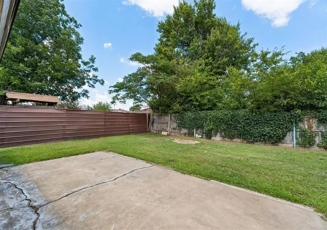 Homes for sale in Oklahoma City, OK | 2609 Sw 92nd St, Oklahoma City, OK 73159 | MLS# 1239227