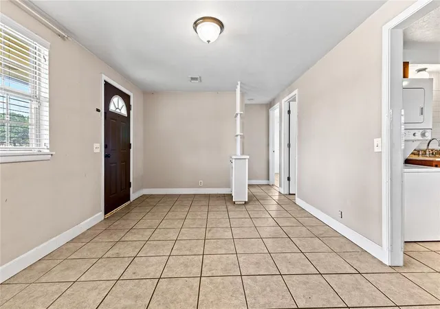 Homes for sale in Weatherford, OK | 516 E Huber Ave, Weatherford, OK 73096 | MLS# 1239230