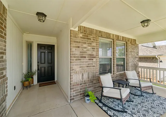 Homes for sale in Choctaw, OK | 12441 Native Hill Dr, Choctaw, OK 73020 | MLS# 1239233