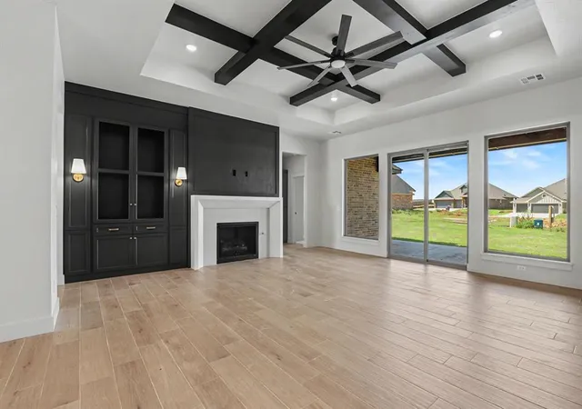 Photo 2 of Single family home for sale at 10345 Sw 50th Street, Mustang, OK 73064 | MLS# 1239244 | Listing updated on 2026-09-03