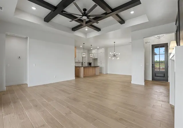 Photo 4 of Single family home for sale at 10345 SW 50th Street, Mustang, OK 73064 | MLS# 1239244 | Listing updated on 2026-09-03