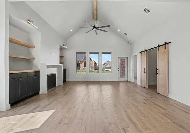 Photo 3 of Single family home for sale at 10349 Sw 50th Street, Mustang, OK 73064 | MLS# 1239245 | Listing updated on 2026-09-03