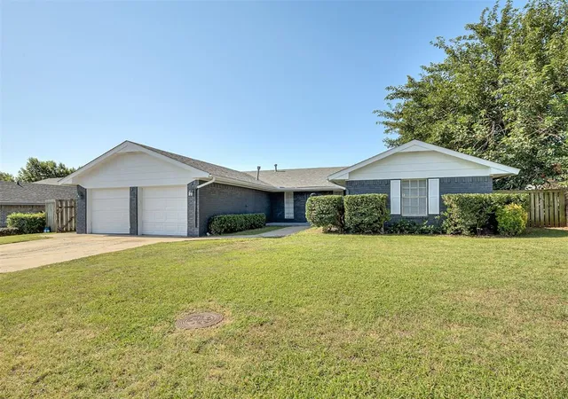 1st image of 509 Sw 25th Pl, El Reno, OK 73036 | MLS# 1239251