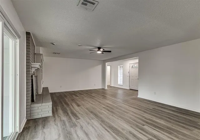 3rd image of 509 Sw 25Th Pl, El Reno, OK 73036 | MLS# 1239251