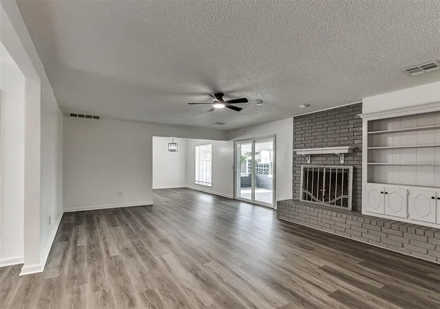 4th image of 509 Sw 25Th Pl, El Reno, OK 73036 | MLS# 1239251