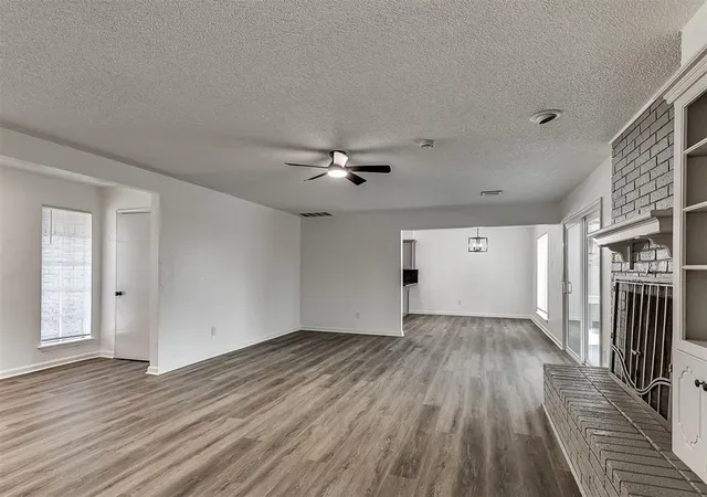 5th image of 509 Sw 25Th Pl, El Reno, OK 73036 | MLS# 1239251