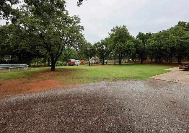 36th image of 27059 Whispering Oaks Dr, Blanchard, OK 73010 | MLS# 1239252