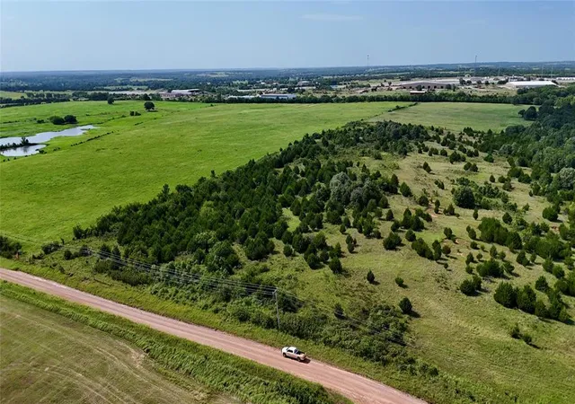 1st image of 5 E 880 Rd, Stroud, OK 74079 | MLS# 1239256